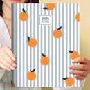2026 Seriously Citrus Large Monthly Planner-3