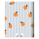 2026 Seriously Citrus Large Monthly Planner-7
