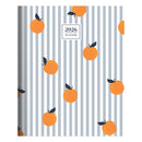 2026 Seriously Citrus Large Monthly Planner-8