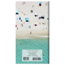 2026-2027 Beaches Small Monthly Pocket Planner-9