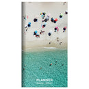 2026-2027 Beaches Small Monthly Pocket Planner-10