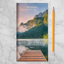 2026-2027 Bible Small Monthly Pocket Planner-1