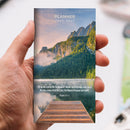 2026-2027 Bible Small Monthly Pocket Planner-3