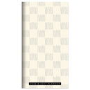 2026-2027 Checkerboard Small Monthly Pocket Planner-10