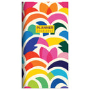 2026-2027 Color Burst Small Monthly Pocket Planner-10