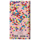 2026-2027 Confetti Party Small Monthly Pocket Planner-9