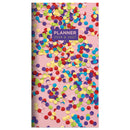 2026-2027 Confetti Party Small Monthly Pocket Planner-10
