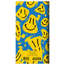 2026-2027 Smiley Small Monthly Pocket Planner-9