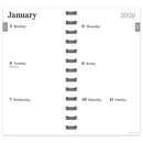 2026 Citrus Small Weekly Monthly Planner-5