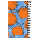 2026 Citrus Small Weekly Monthly Planner-6