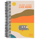 2026 Airstream Medium Weekly Monthly Planner-10