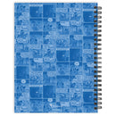 2026 This is Fine Medium Weekly Monthly Planner-9