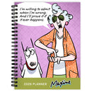 2026 Maxine Medium Weekly Monthly Planner-10