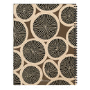 2026 Tree Rings Large Weekly Monthly Planner-9