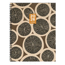 2026 Tree Rings Large Weekly Monthly Planner-10