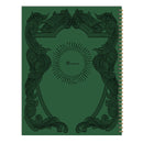 2026 Crest Large Weekly Monthly Planner-9