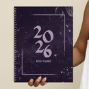 2026 Magic Year Large Weekly Monthly Planner-3