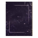 2026 Magic Year Large Weekly Monthly Planner-9