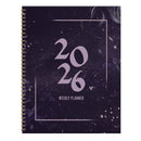 2026 Magic Year Large Weekly Monthly Planner-10