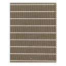 2026 Linen Large Weekly Monthly Planner-9