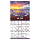 2027 Daily Verse Wall Calendar-3