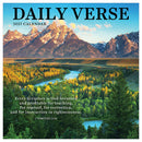 2027 Daily Verse Wall Calendar-1