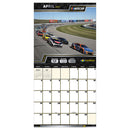 2027 Nascar Tracks Wall Calendar-3