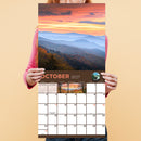 2027 National Parks Wall Calendar-5
