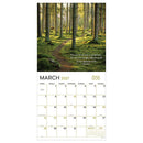 2027 Paths to God Wall Calendar-3