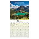 2027 Psalms Wall Calendar-3