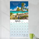 2027 Psalms Wall Calendar-4