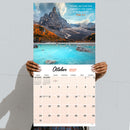 2027 Psalms Wall Calendar-5