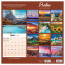 2027 Psalms Wall Calendar-6
