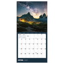 2027 Stargazing Wall Calendar-3