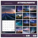 2027 Stargazing Wall Calendar-6