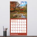 2027 Ohio Wall Calendar-4