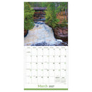 2027 Wisconsin Wall Calendar-3