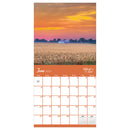 2027 Midwest Is Best Wall Calendar-3