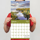 2027 Midwest Is Best Wall Calendar-5