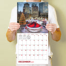 2027 Canada Wall Calendar-5