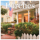 2027 Porches Wall Calendar-1