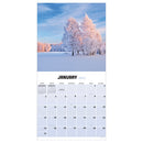2027 Seasons Wall Calendar-3