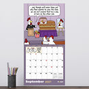 2027 Shoebox: Laugh Out Loud Wall Calendar-4