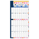 2027 Mom's Manager Wall Calendar-2
