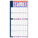 2027 Mom's Manager Wall Calendar-3