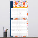 2027 Mom's Manager Wall Calendar-4