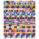 2027 Mom's Manager Wall Calendar-6