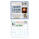 2027 Susan Branch Wall Calendar-3