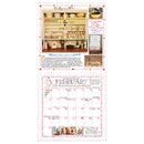 2027 Susan Branch Wall Calendar-4