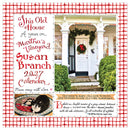 2027 Susan Branch Wall Calendar-1